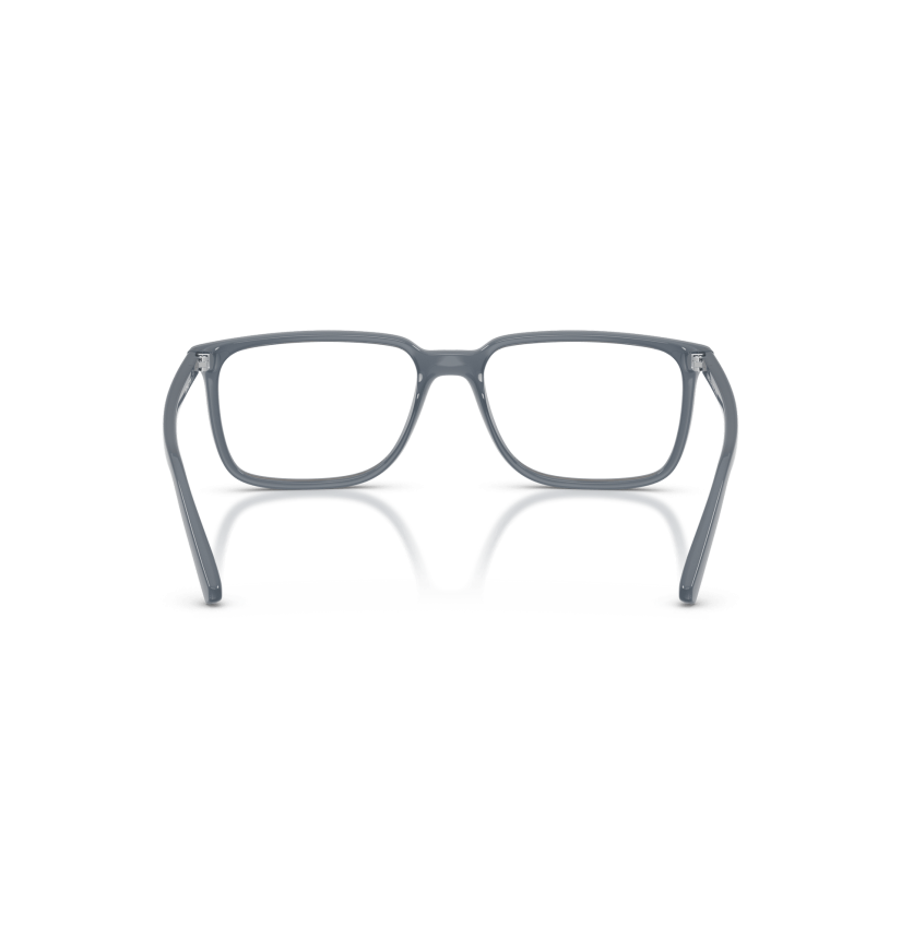 ARNETTE - JECKO - AN7280 - 2999 - 57