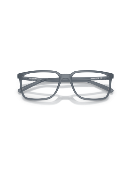 ARNETTE - JECKO - AN7280 - 2999 - 57