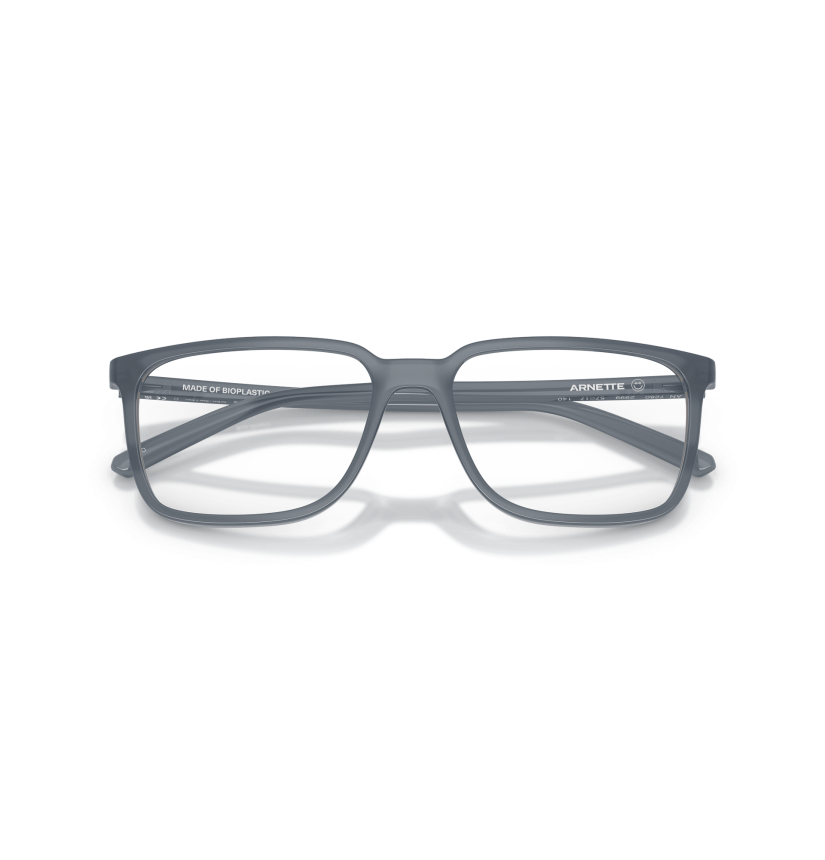 ARNETTE - JECKO - AN7280 - 2999 - 57