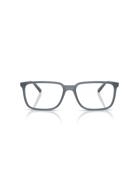 ARNETTE - JECKO - AN7280 - 2999 - 57