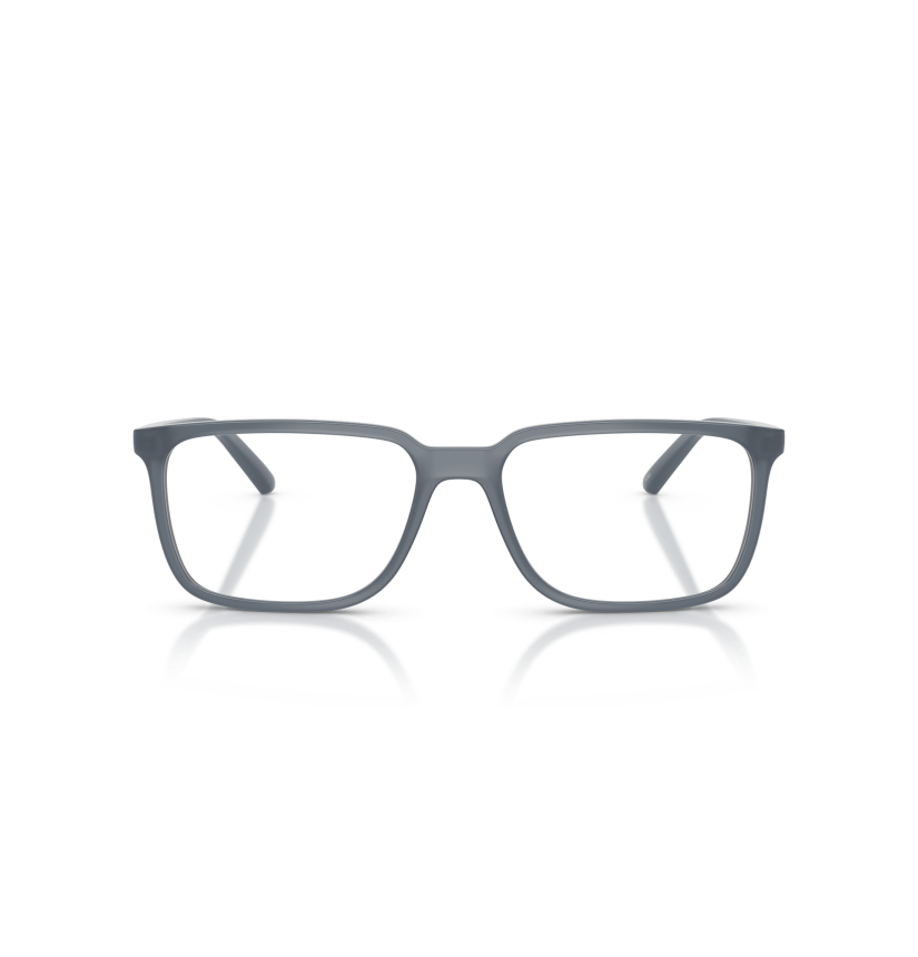 ARNETTE - JECKO - AN7280 - 2999 - 57