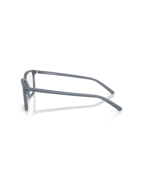 ARNETTE - JECKO - AN7280 - 2999 - 57