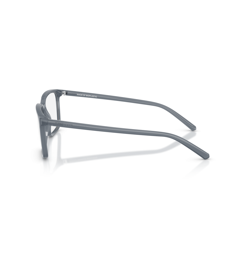 ARNETTE - JECKO - AN7280 - 2999 - 57