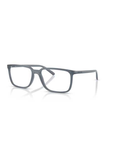 ARNETTE - JECKO - AN7280 - 2999 - 57