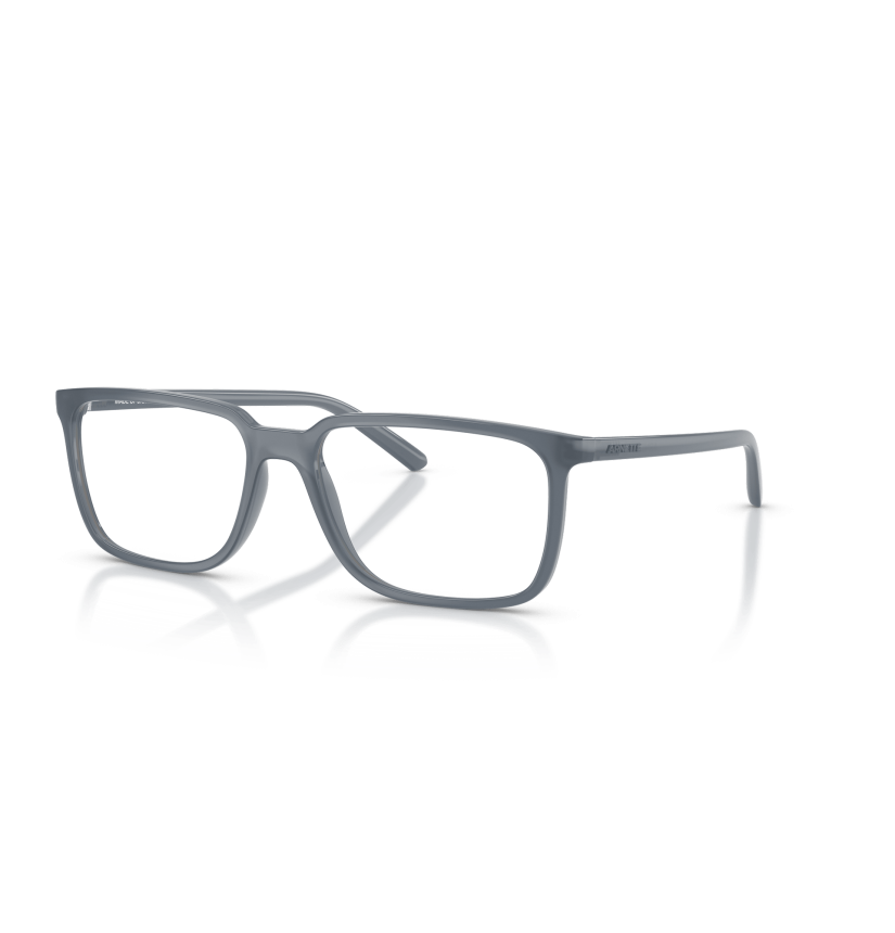 ARNETTE - JECKO - AN7280 - 2999 - 57