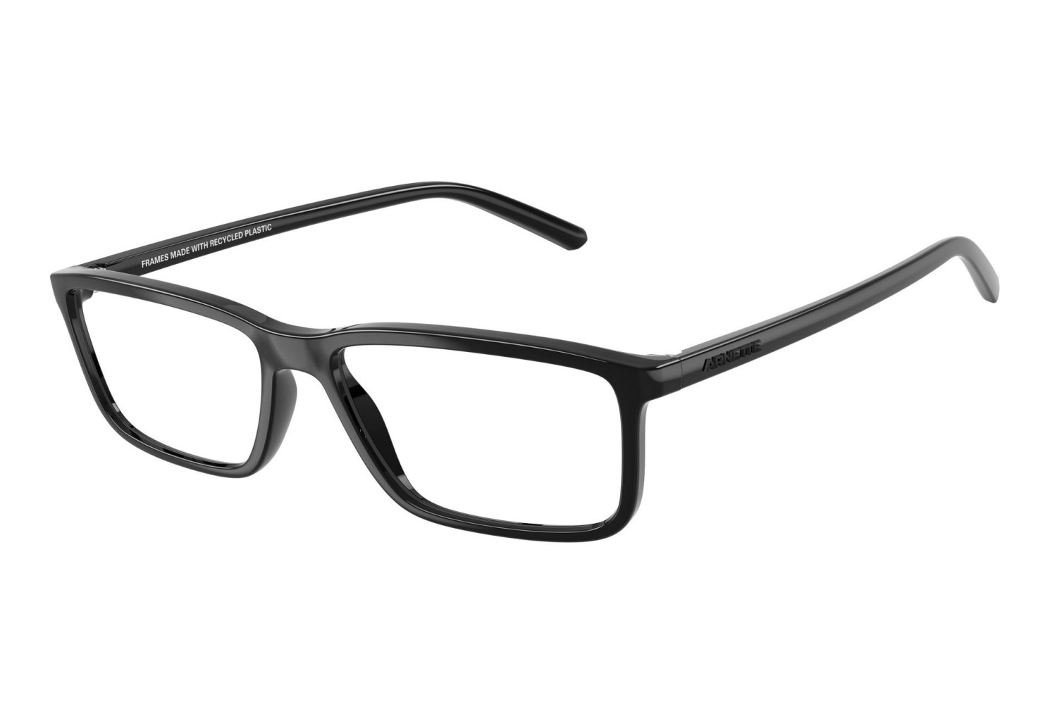 ARNETTE - ZAP - AN7282 - 2900 - 56