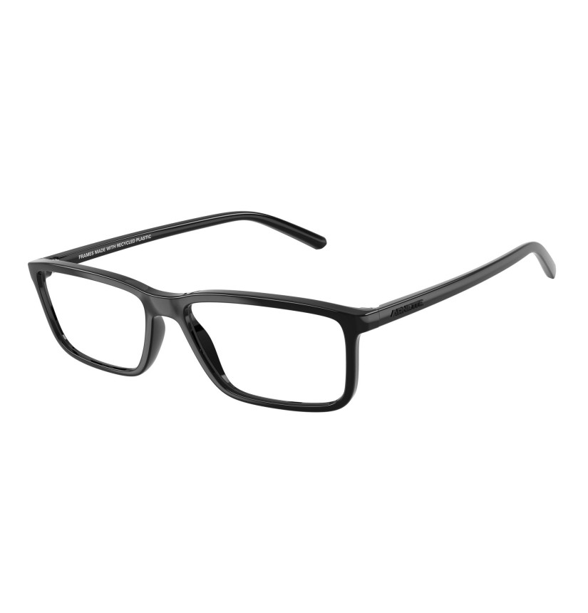ARNETTE - ZAP - AN7282 - 2900 - 56