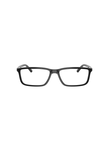 ARNETTE - ZAP - AN7282 - 2900 - 56 2