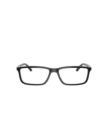ARNETTE - ZAP - AN7282 - 2900 - 56