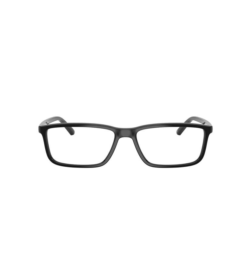 ARNETTE - ZAP - AN7282 - 2900 - 56