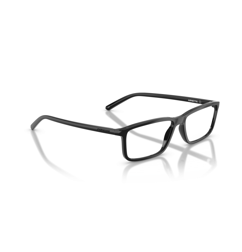 ARNETTE - ZAP - AN7282 - 2900 - 56