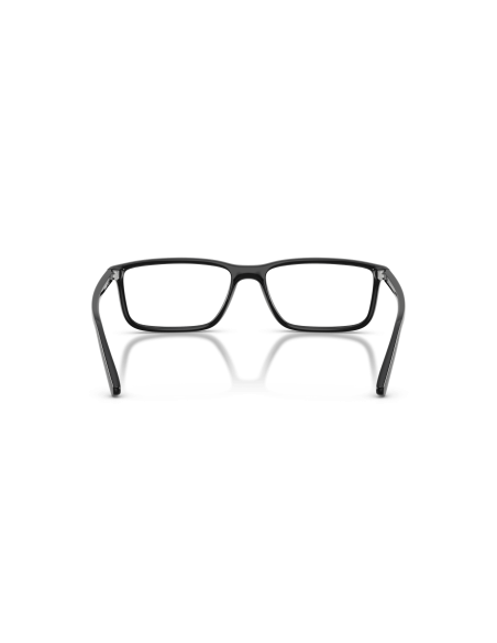 ARNETTE - ZAP - AN7282 - 2900 - 56
