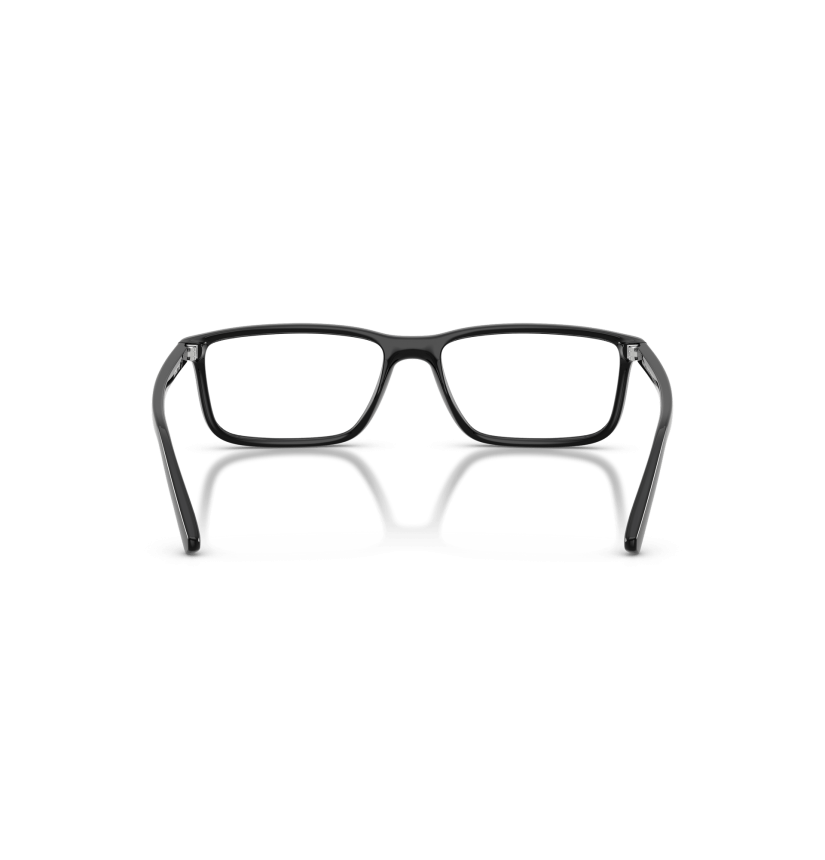 ARNETTE - ZAP - AN7282 - 2900 - 56