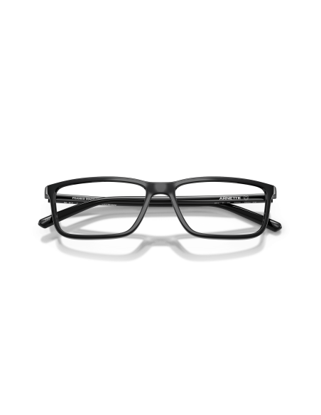 ARNETTE - ZAP - AN7282 - 2900 - 56