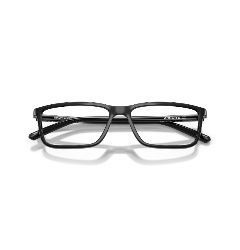 ARNETTE - ZAP - AN7282 - 2900 - 56