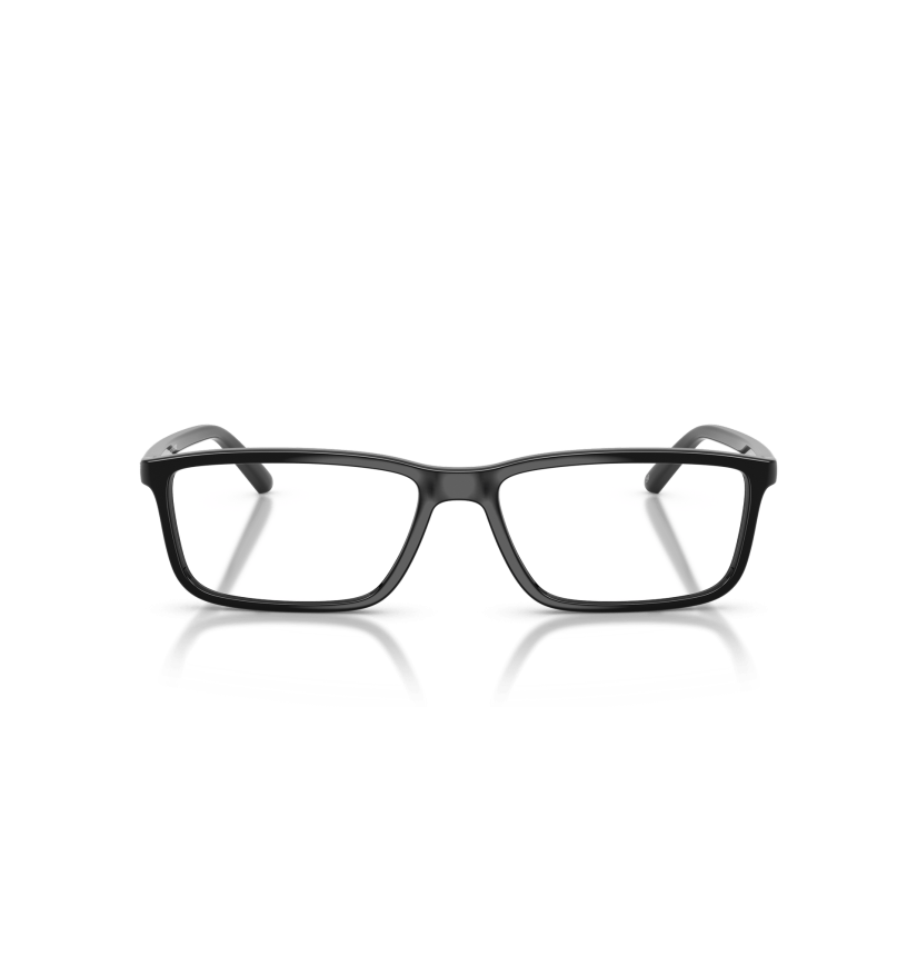 ARNETTE - ZAP - AN7282 - 2900 - 56