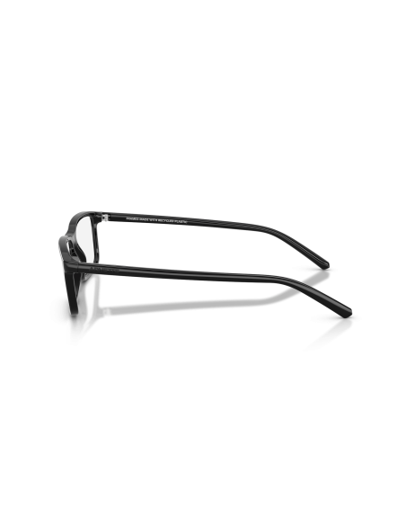 ARNETTE - ZAP - AN7282 - 2900 - 56