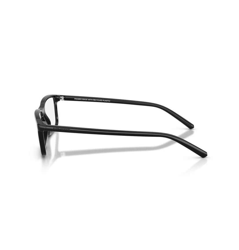 ARNETTE - ZAP - AN7282 - 2900 - 56