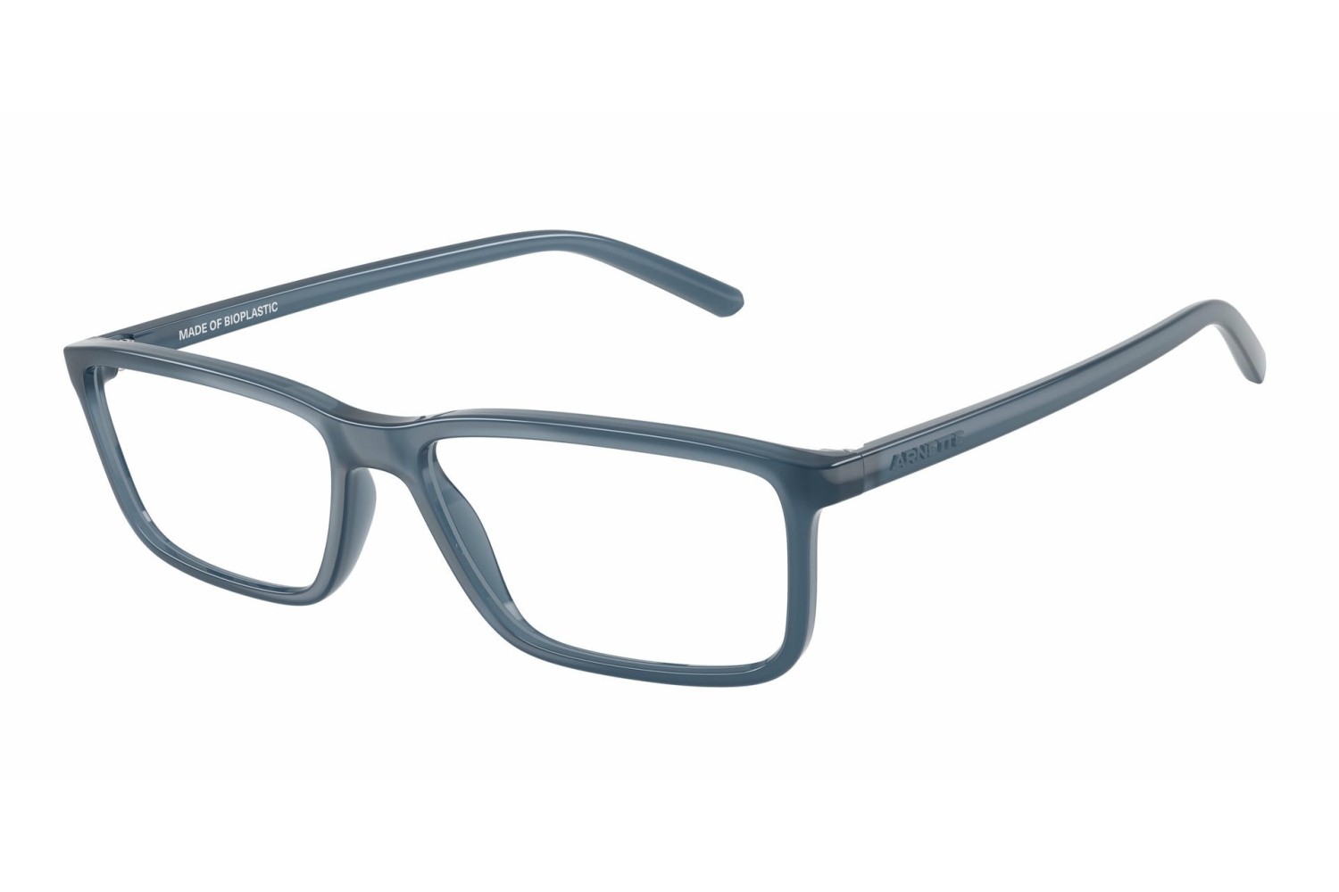 ARNETTE - ZAP - AN7282 - 2996 - 56