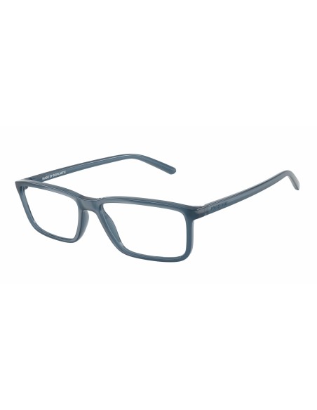 ARNETTE - ZAP - AN7282 - 2996 - 56