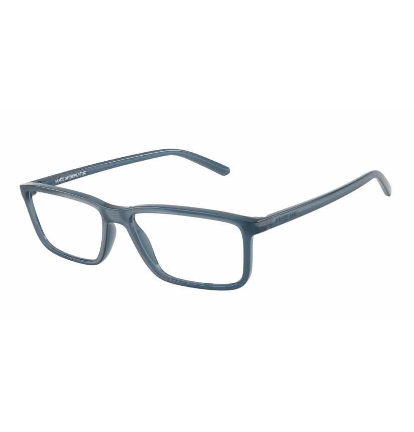 ARNETTE - ZAP - AN7282 - 2996 - 56