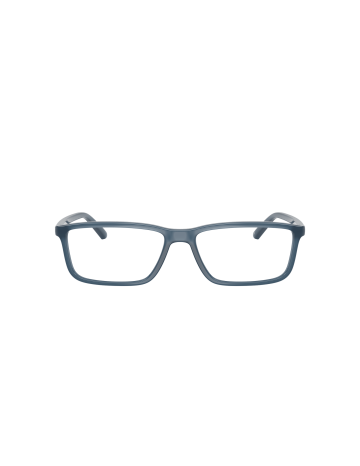 ARNETTE - ZAP - AN7282 - 2996 - 56 2