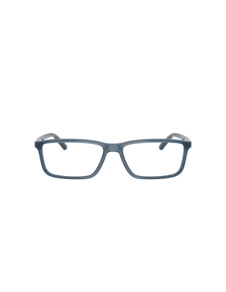 ARNETTE - ZAP - AN7282 - 2996 - 56