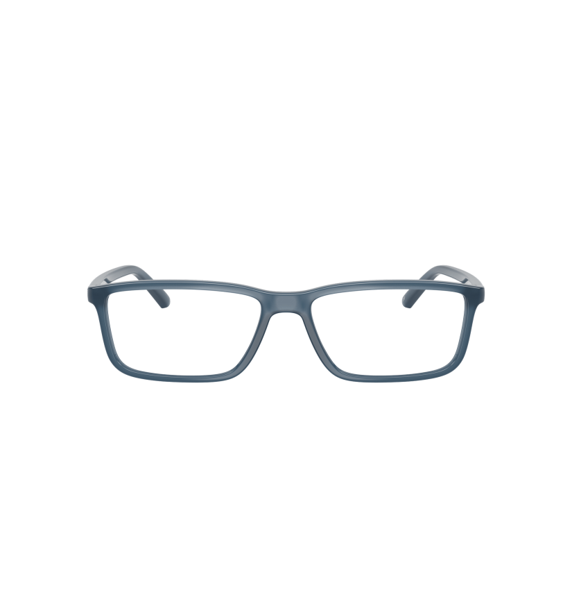 ARNETTE - ZAP - AN7282 - 2996 - 56