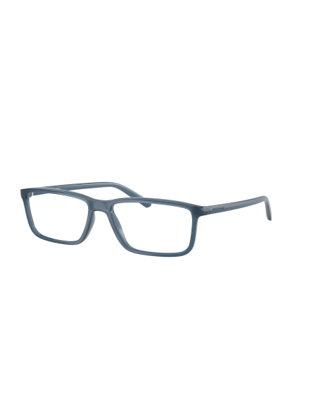 ARNETTE - ZAP - AN7282 - 2996 - 56