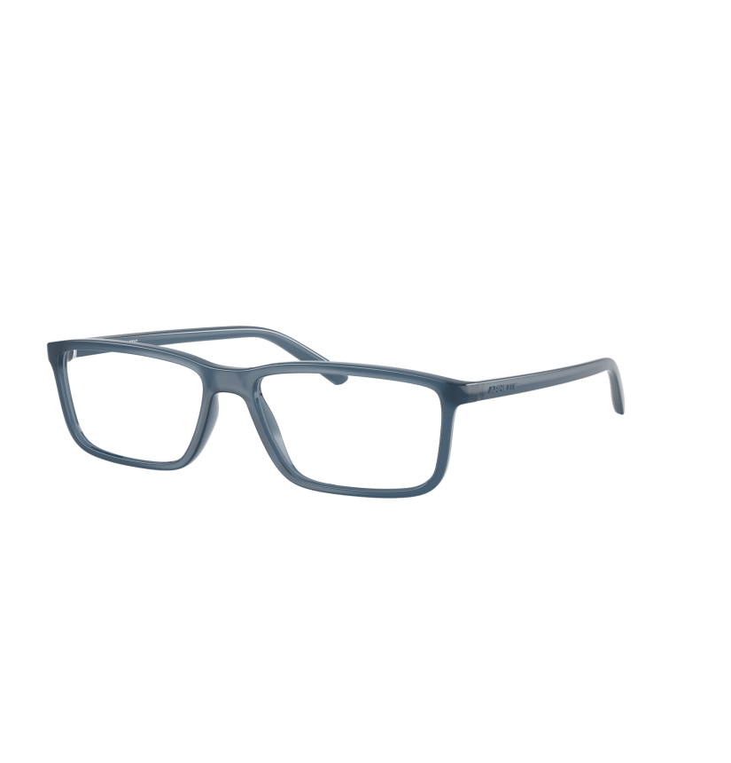 ARNETTE - ZAP - AN7282 - 2996 - 56