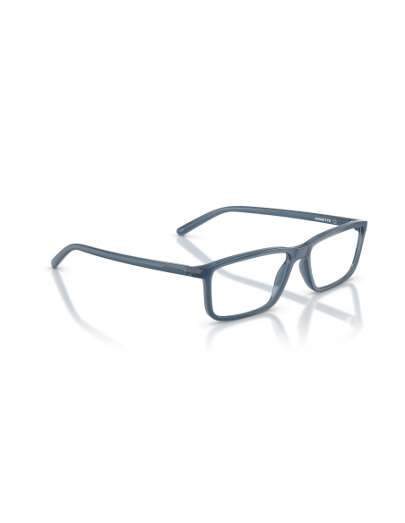 ARNETTE - ZAP - AN7282 - 2996 - 56