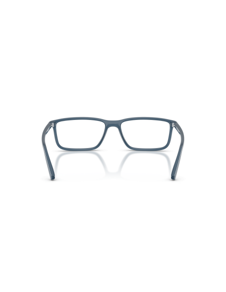 ARNETTE - ZAP - AN7282 - 2996 - 56
