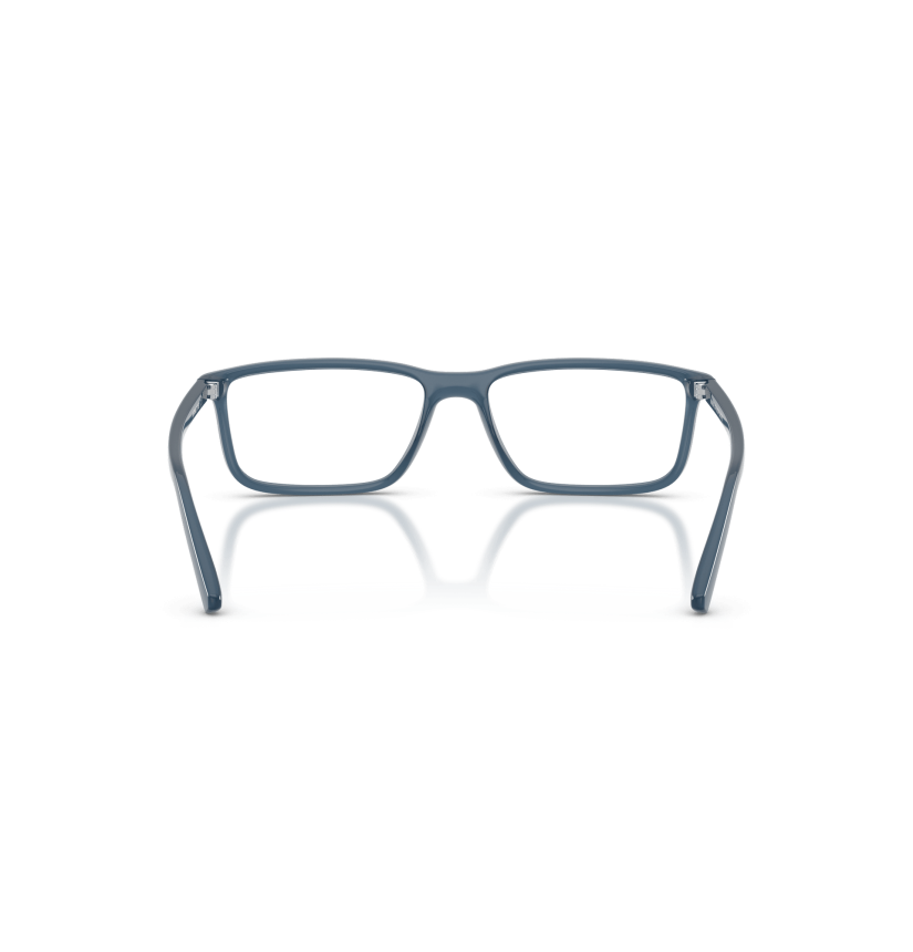 ARNETTE - ZAP - AN7282 - 2996 - 56