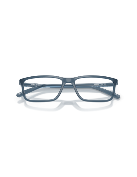 ARNETTE - ZAP - AN7282 - 2996 - 56