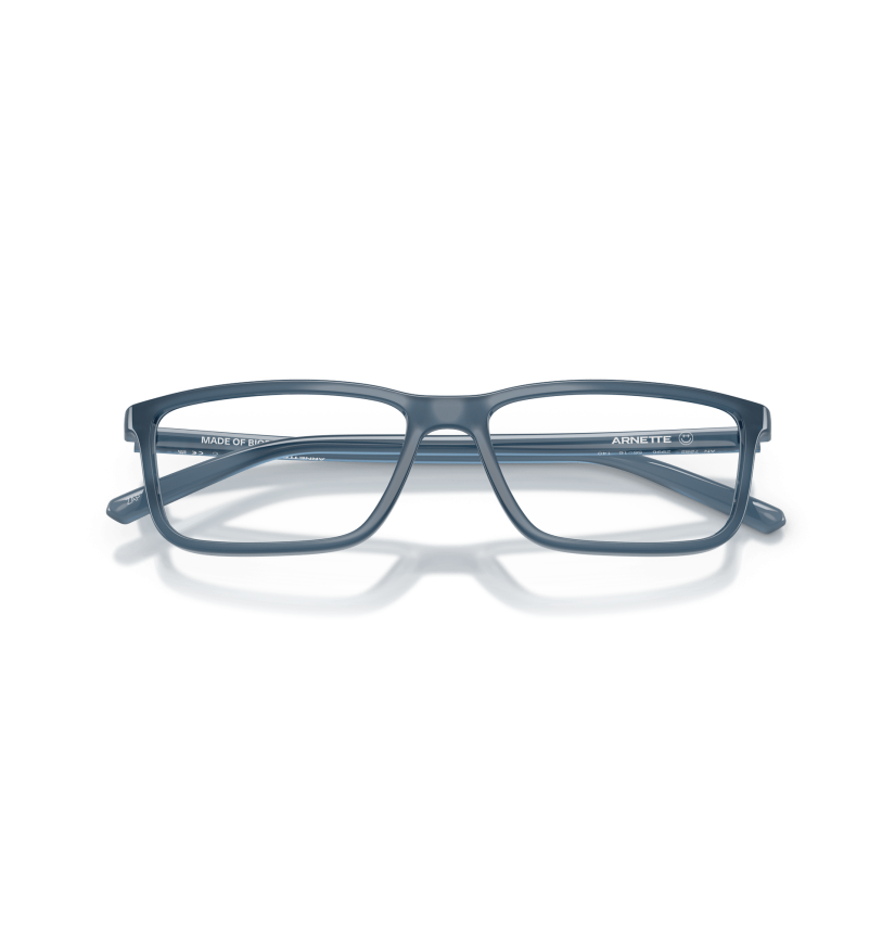 ARNETTE - ZAP - AN7282 - 2996 - 56