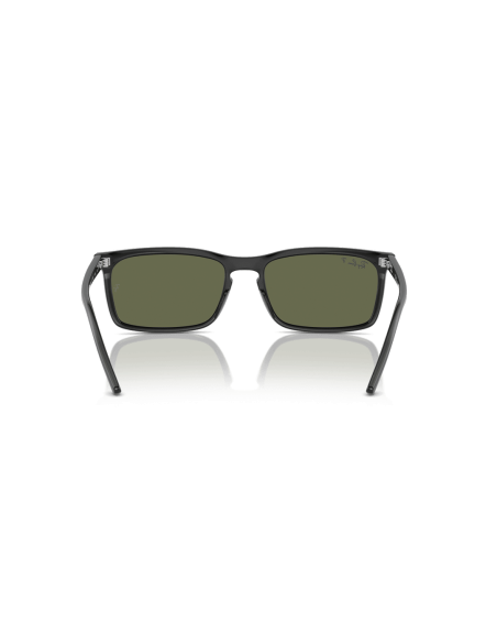 0RB4435__901_58__P21__shad__bk