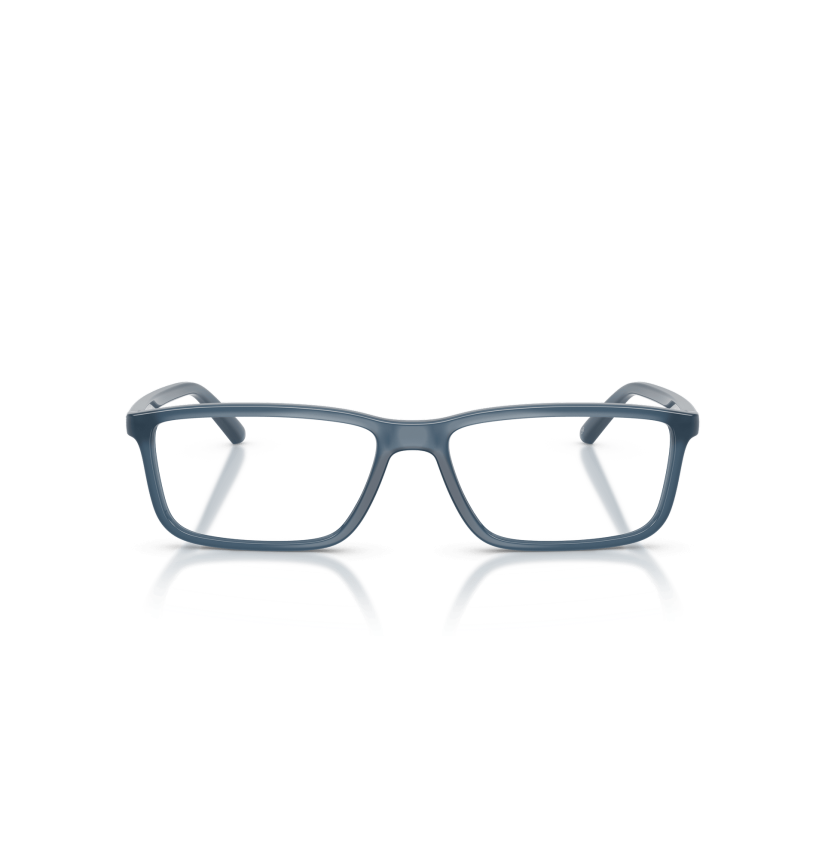 ARNETTE - ZAP - AN7282 - 2996 - 56
