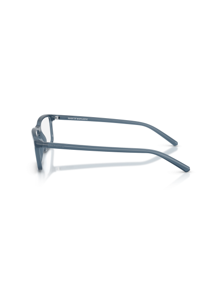 ARNETTE - ZAP - AN7282 - 2996 - 56