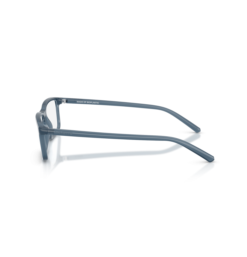 ARNETTE - ZAP - AN7282 - 2996 - 56