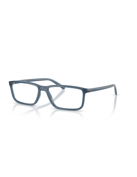 ARNETTE - ZAP - AN7282 - 2996 - 56