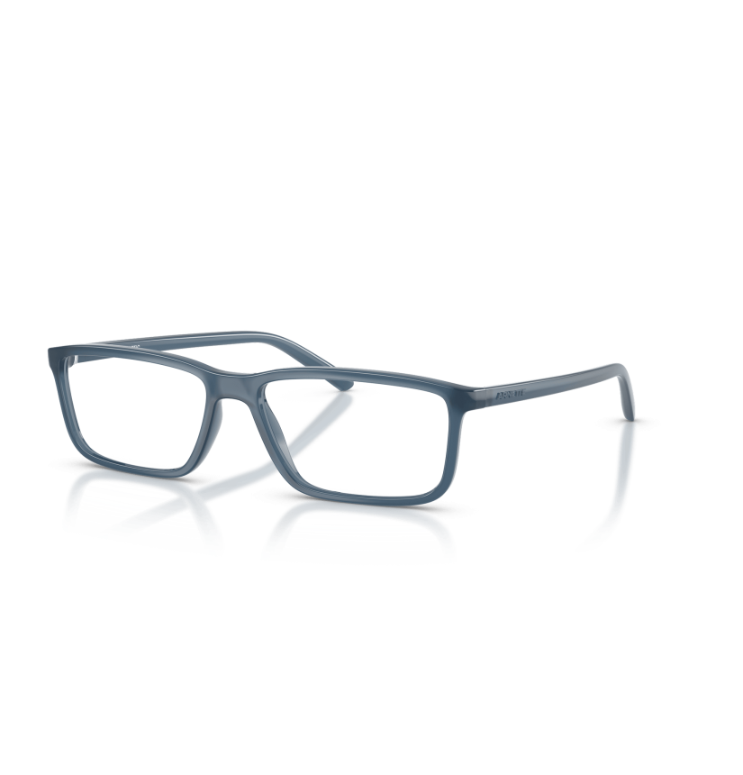 ARNETTE - ZAP - AN7282 - 2996 - 56