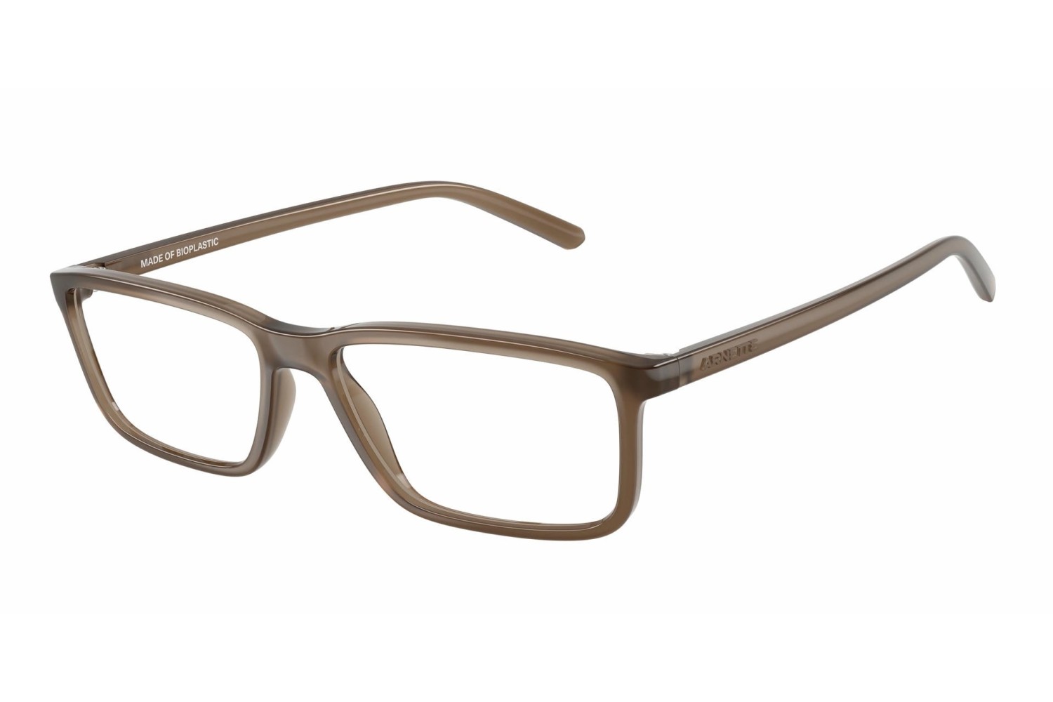 ARNETTE - ZAP - AN7282 - 2997 - 56