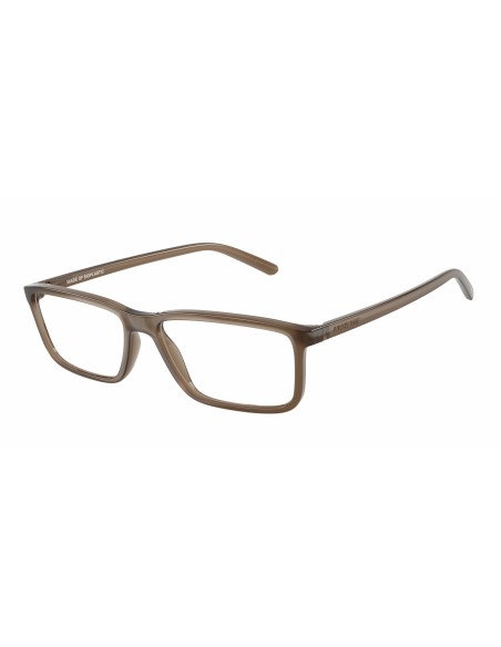 ARNETTE - ZAP - AN7282 - 2997 - 56
