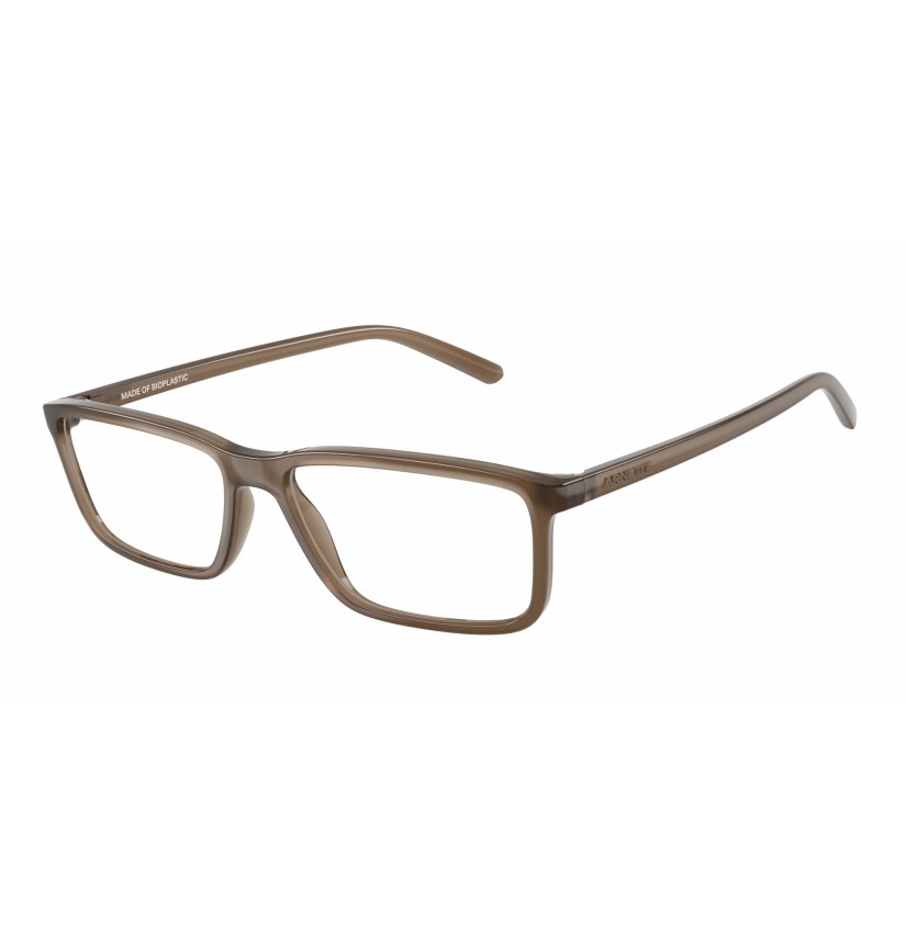 ARNETTE - ZAP - AN7282 - 2997 - 56