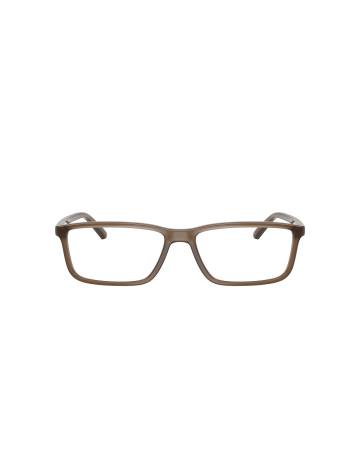 ARNETTE - ZAP - AN7282 - 2997 - 56 2