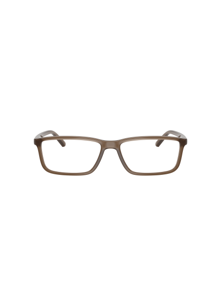 ARNETTE - ZAP - AN7282 - 2997 - 56