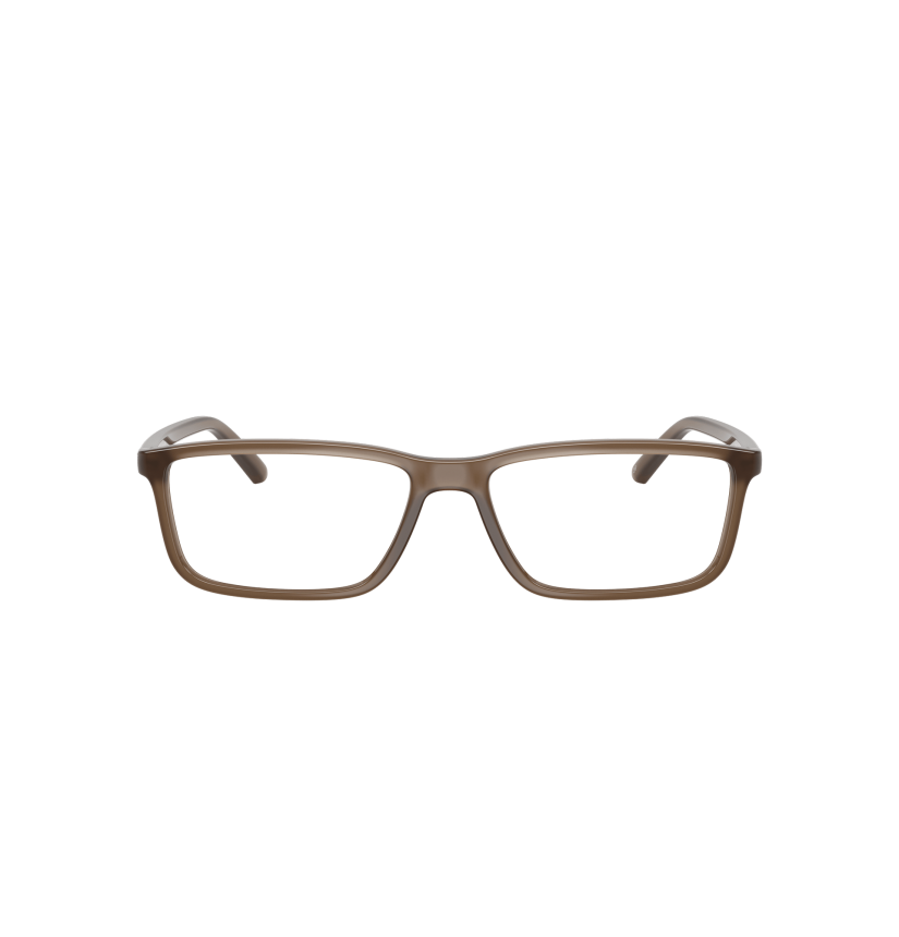 ARNETTE - ZAP - AN7282 - 2997 - 56