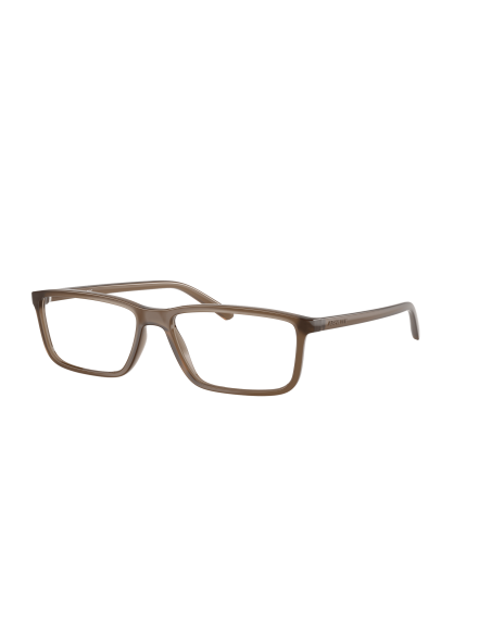 ARNETTE - ZAP - AN7282 - 2997 - 56