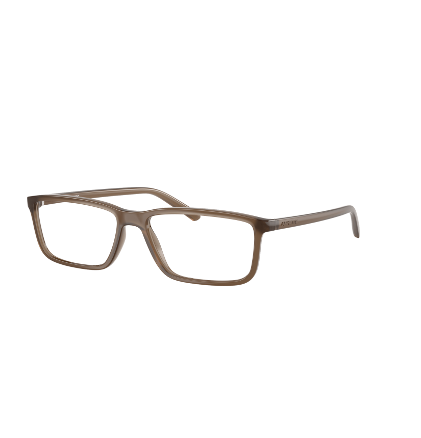 ARNETTE - ZAP - AN7282 - 2997 - 56