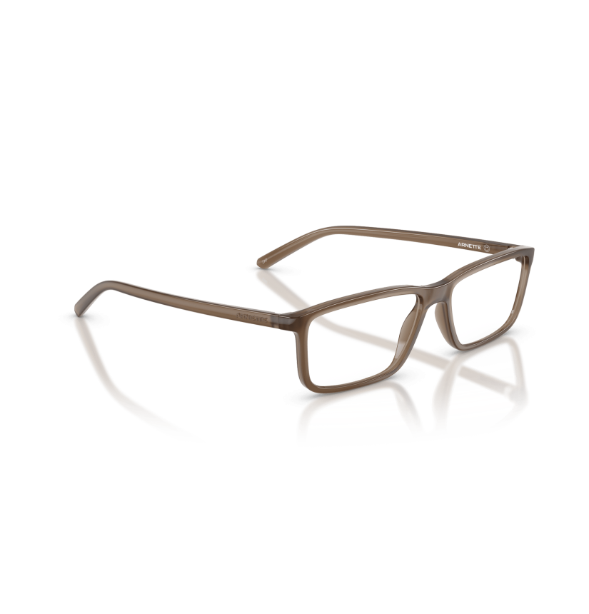 ARNETTE - ZAP - AN7282 - 2997 - 56